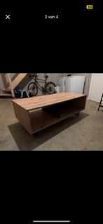 TV MEUBEL/SALONTAFEL, Huis en Inrichting, Kasten |Televisiemeubels, Ophalen, 100 tot 150 cm, Nieuw, Minder dan 100 cm