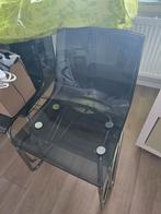 6 chaises de salle a manger, Enlèvement