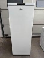 Diepvries Whirlpool A+ met GARANTIE, Elektronische apparatuur, Ophalen of Verzenden, Zo goed als nieuw
