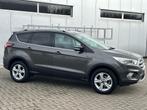 Ford Kuga essence, Carnet d'entretien, Tissu, Achat, 1495 cm³