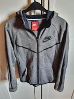 Vest Nike maat 158-170, Kinderen en Baby's, Kinderkleding | Maat 158, Gebruikt, Trui of Vest, Ophalen of Verzenden, Nike