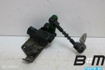 Niveausensor links VW Golf 7 FL 5Q0907503 beschikbaar voor biedingen