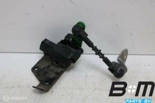 Niveausensor links VW Golf 7 FL 5Q0907503, Auto-onderdelen, Verlichting, Gebruikt