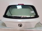 ACHTERKLEP Opel Adam (01-2012/12-2019) (|13412677|), Gebruikt, Opel, Achterklep
