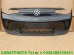 11A807217 id4 bumper ID.4 Voorbumper id.5 bumper id4 LY9T, Auto-onderdelen, Gebruikt, Voor, Bumper
