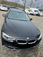 BMW 316D inclusief de winterbanden, Auto's, BMW, Te koop, Break, 1585 kg, 5 deurs