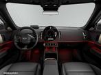 MINI COUNTRYMAN C JCW Trim - Option pack L, Auto's, Mini, Countryman, MINI Next, Zwart, Bedrijf