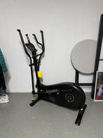 Vélo elliptique décathlon, Sports & Fitness, Enlèvement, Comme neuf, Vélo elliptique