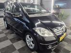 Mercedes-Benz A 180 CDI bj. 2012 102000km Euro 5, Euro 5, Gebruikt, 4 cilinders, Bedrijf