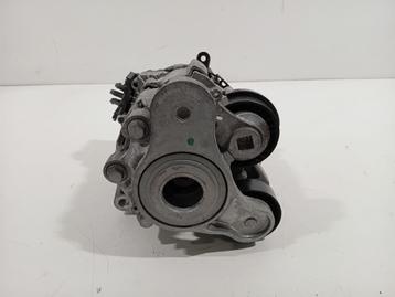 DYNAMO Fiat 500C (312) (01-2009/-) (00521117580) beschikbaar voor biedingen