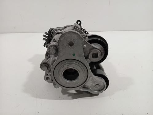 DYNAMO Fiat 500C (312) (01-2009/-) (00521117580), Auto-onderdelen, Motor en Toebehoren, Fiat, Gebruikt