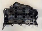 Kleppendeksel van een Landrover Range Rover Sport, Auto-onderdelen, -, -, Ophalen of Verzenden, -