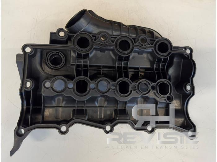 Kleppendeksel van een Landrover Range Rover Sport, Auto-onderdelen, Motor en Toebehoren, Land Rover, Gebruikt, 3 maanden garantie