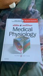 Medical physiology Boron & Boulpaep, Enlèvement ou Envoi, Neuf, Elsevier