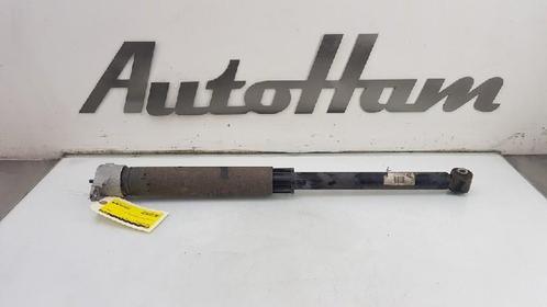 SCHOKBREKER LINKS ACHTER Ford Fiesta 7 (01-2017/07-2023), Auto-onderdelen, Ophanging en Onderstel, Ford, Gebruikt