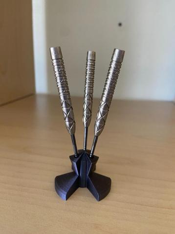 Caliburn Han 24g - dartspijlen beschikbaar voor biedingen