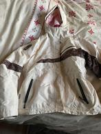 ensemble de ski femme, Overige merken, Gebruikt, Ophalen of Verzenden, Kleding