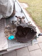 !!! BOITE DE VITESSE HYUNDAI GETZ 1500 CRDI 2006-2009 !!!, Autos : Pièces & Accessoires, Enlèvement, Révisé, Hyundai