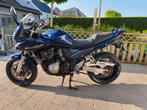 Suzuki bandit 1200, Motoren, Particulier, Naked bike