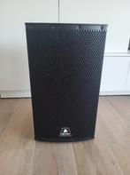 Actieve fullrange luidspreker + speakerhoes, Audio, Tv en Foto, Luidsprekerboxen, Ophalen, Zo goed als nieuw