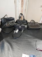Handtas, Handtassen en Accessoires, Tassen | Reistassen en Weekendtassen, Ophalen, Gebruikt