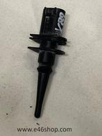 TEMPERATUURSENSOR BMW F750GS F850GS F900R, Motoren, Accessoires | Onderhoudsmiddelen, Ophalen of Verzenden