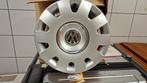 wieldeksels VW 15'', Ophalen, 15 inch, Velg(en), Nieuw