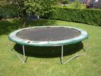 TRAMPOLINE JUMPFREE 14, Kinderen en Baby's, Speelgoed | Buiten | Trampolines, Ophalen, Gebruikt