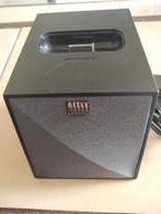 Altec Lansing Octiv Mini M102, Ophalen of Verzenden, Gebruikt