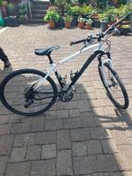 Zeer degelijke fiets, Ophalen, Zo goed als nieuw