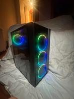 Gaming op de PC met 240 fps, Refurbished, Ophalen of Verzenden, Gaming, SSD