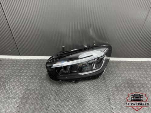 Mercedes B Klasse W247 Links High Performance A2479060904, Auto-onderdelen, Verlichting, Mercedes-Benz, Gebruikt