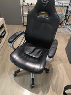 Chaise gaming, Enlèvement, Comme neuf