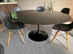 Knoll Studio Saarinen tafel, Ophalen, Gebruikt