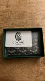 goyard cardholders, Enlèvement, Neuf