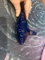 Legend of zelda : ocarina, Enlèvement