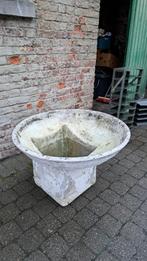 Planter, Tuin en Terras, Bloembakken en Plantenbakken, Ophalen