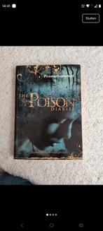 Verschillende boeken jeugdboeken fictie en non-fictie, Enlèvement ou Envoi