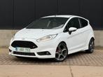 Ford Fiesta ST, Auto's, Ford, Voorwielaandrijving, Euro 6, 4 cilinders, 1600 cc