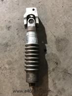 STUURSTANG  BMW E46, Ophalen of Verzenden, Gebruikt, BMW