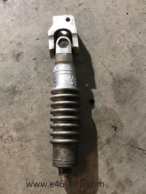 STUURSTANG  BMW E46, Auto-onderdelen, Besturing, BMW, Gebruikt, Ophalen of Verzenden