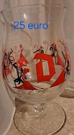 duvel, Verzamelen, Ophalen, Nieuw, Duvel