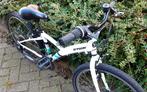 B'Twin Original 500 fiets — 24 inch — Voor kinderen van 9-12, Fietsen en Brommers, Fietsen | Kinderfietsjes, Ophalen, Gebruikt