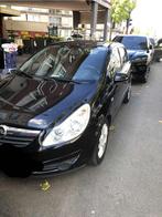 Opel corsa, Auto's, Handgeschakeld, 5 deurs, Particulier, Euro 4
