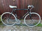 Vélo Peugeot, Vélos & Vélomoteurs, Vélos | Ancêtres & Oldtimers, 55 à 59 cm, Enlèvement, Peugeot, Années 60 ou plus récent