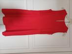 jurk NaFnaF, Kleding | Dames, Maat 38/40 (M), Nieuw, Ophalen of Verzenden, Naf Naf