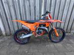 Ktm 85 sx85 2025 40uur, Enlèvement ou Envoi, Comme neuf