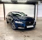 Jaguar XF 2017 Automatique, Autos, Jaguar, Cuir, Achat, Euro 6, Entreprise