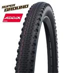 2 x Schwalbe Thunder Burt MTB banden / 27,5 x 2.1inch, Fietsen en Brommers, Fietsonderdelen, Ophalen, Band, Mountainbike, SCHWALBE