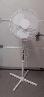 Ventilator, Elektronische apparatuur, Ventilatoren, Ophalen, Nieuw